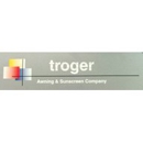 Troger Awning & Sunscreen Company - Awnings & Canopies