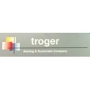Troger Awning & Sunscreen Company