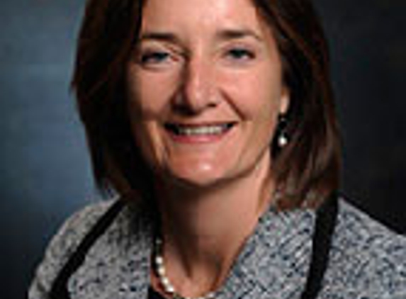 Mary R Hanna, MD - Birmingham, AL