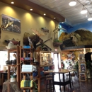Custom Seafood Processors Inc - Food Processing & Manufacturing