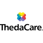 ThedaCare Diagnostic Imaging Center