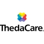 ThedaCare Bariatric Care-Neenah