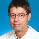 Dr. Mark Warren Hiser, MD - Physicians & Surgeons, Cardiology