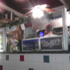 Pasquale Pizza