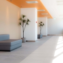 M.S. Services - Drywall Contractors