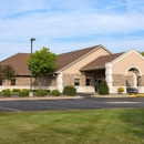Bellin Health Kewaunee - Medical Clinics