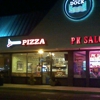 Fairfield Pizza gallery