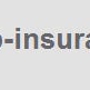 ACB Insurance, Inc.