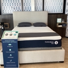 Sleep Number Store