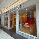 Kendra Scott - Jewelers