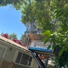 Rainguard Roofing gallery