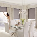 Made In The Shade NorCal - Draperies, Curtains & Window Treatments