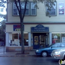 Melrose Laundromat - Coin Operated Washers & Dryers