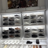ALDO Shoes & Accessories gallery