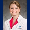 Kathryn Chmura, MD gallery