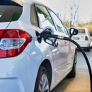 Skyline Express-Gas Station - Gas Stations