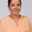 Sandra Plybon MD - Physicians & Surgeons