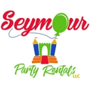 Seymour Party Rentals, L.L.C. - Party Supply Rental