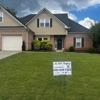 All Star Roofing gallery