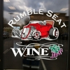 Rumbleseat Wine gallery