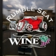 Rumbleseat Wine
