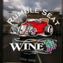 Rumbleseat Wine