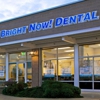 Bright Now! Dental & Orthodontics - Frederick, MD gallery