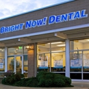 Bright Now! Dental & Orthodontics - Dental Hygienists