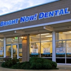 Bright Now! Dental & Orthodontics