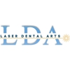 Dr Byers Dds- Laser Dental Arts gallery