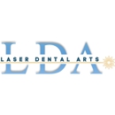 Dr Byers Dds- Laser Dental Arts - Implant Dentistry