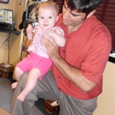 Pillar - Chiropractors & Chiropractic Services