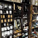 Rooted in Him - Gift Shops