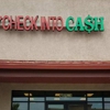 Check Into Cash gallery