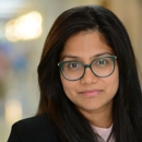 Ashtami Vishwanath Banavali, MD - Physicians & Surgeons, Hematology (Blood)
