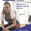Wellness & IV Lounge gallery