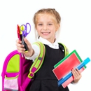 Press Go School Supplies llc - Discount Stores