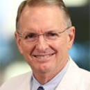 Michael Paul Gwartney, MD, FAAOA - Physicians & Surgeons, Otorhinolaryngology (Ear, Nose & Throat)