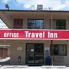 Travel Inn By OYO Omaha gallery