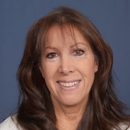 Sabatini, Caroline, LO - Mortgages
