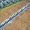 Project One Contracting gallery