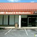 Ulery Dental & Orthodontics - Orthodontists