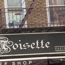 Cafe Noisette - Mediterranean Restaurants