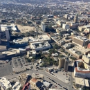 Alamo Helicopter Tours - Sightseeing Tours