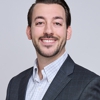 Jackson Gallant - Financial Advisor, Ameriprise Financial Services gallery