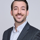 Jackson Gallant - Financial Advisor, Ameriprise Financial Services - Financial Planners
