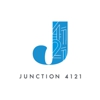 Junction 4121 gallery