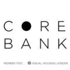 Core Bank gallery
