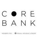 Core Bank - Commercial & Savings Banks