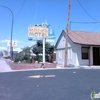Rocky Mountain Motel gallery